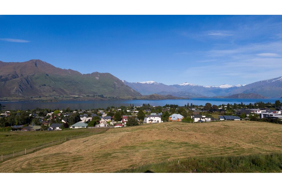 For sale Lot 74 Clearview, Wanaka - realestate.co.nz