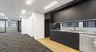 Open gallery