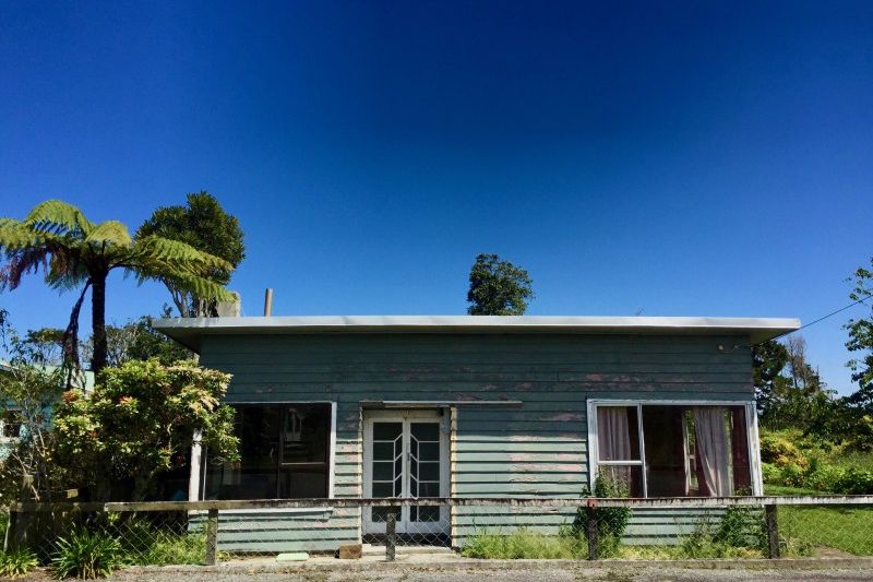 Property value 49 Wharf Road, Karamea realestate.co.nz