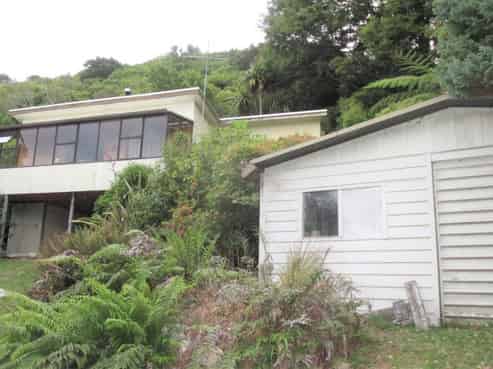 70 Onepoto Road, Tuai/Ohuka