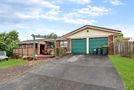 8 Destino Court, Conifer Grove, Papakura, Auckland