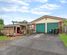 8 Destino Court, Conifer Grove, Papakura, Auckland