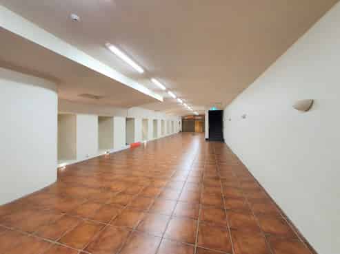 Looking for a 'cellar' location?