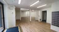 Open gallery