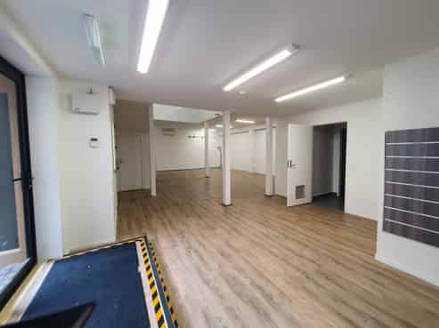 Looking for a 'cellar' location?