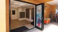 Open gallery