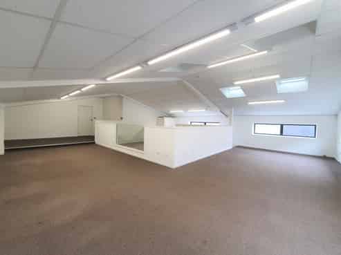 Looking for a 'cellar' location?