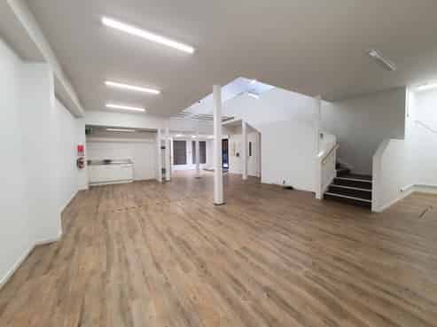 Looking for a 'cellar' location?