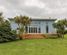33 Elley Drive, Carters Beach, Buller, West Coast