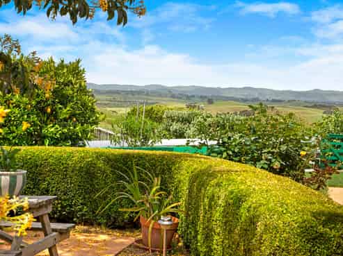 1340 Glen Murray Road, Glen Murray