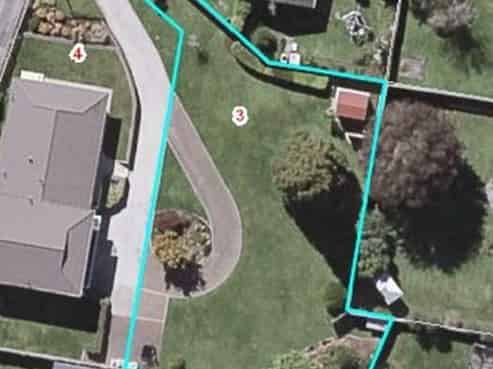 3 Pokaka Place, Inglewood