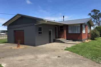 320 Makino Road, Hurleyville