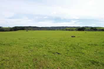 320 Makino Road, Hurleyville