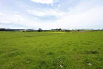 320 Makino Road, Hurleyville