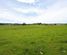 320 Makino Road, Patea, South Taranaki, Taranaki