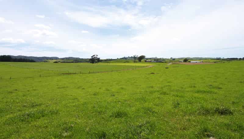 320 Makino Road, Hurleyville