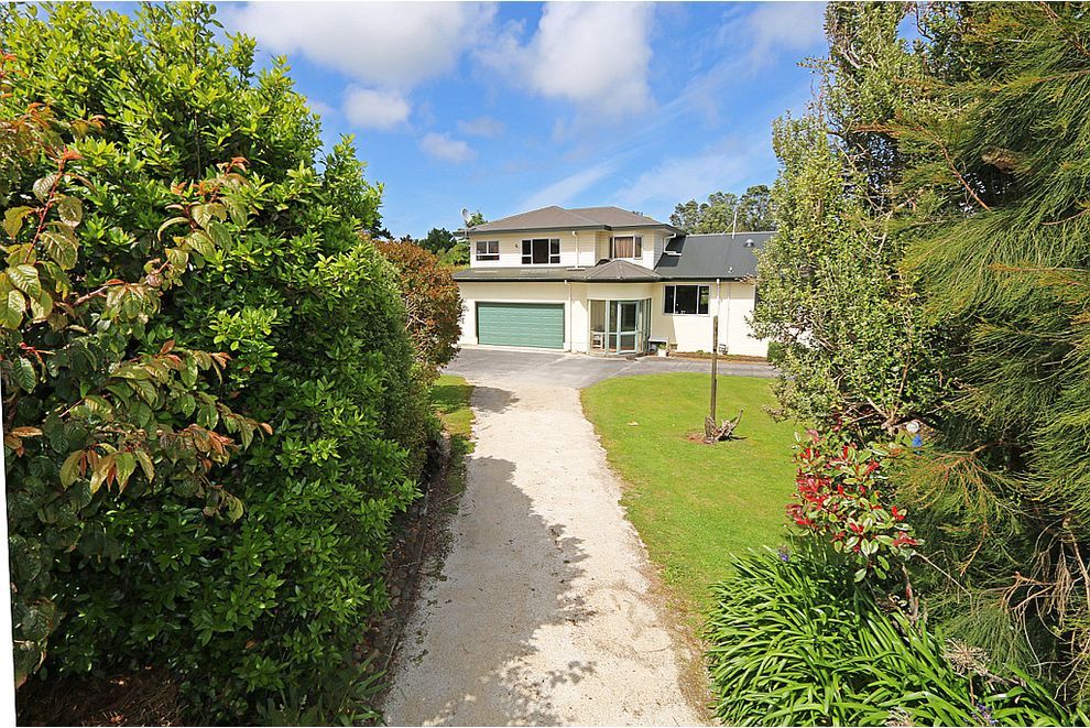 For sale 232 Ngariki Road, Opunake realestate.co.nz