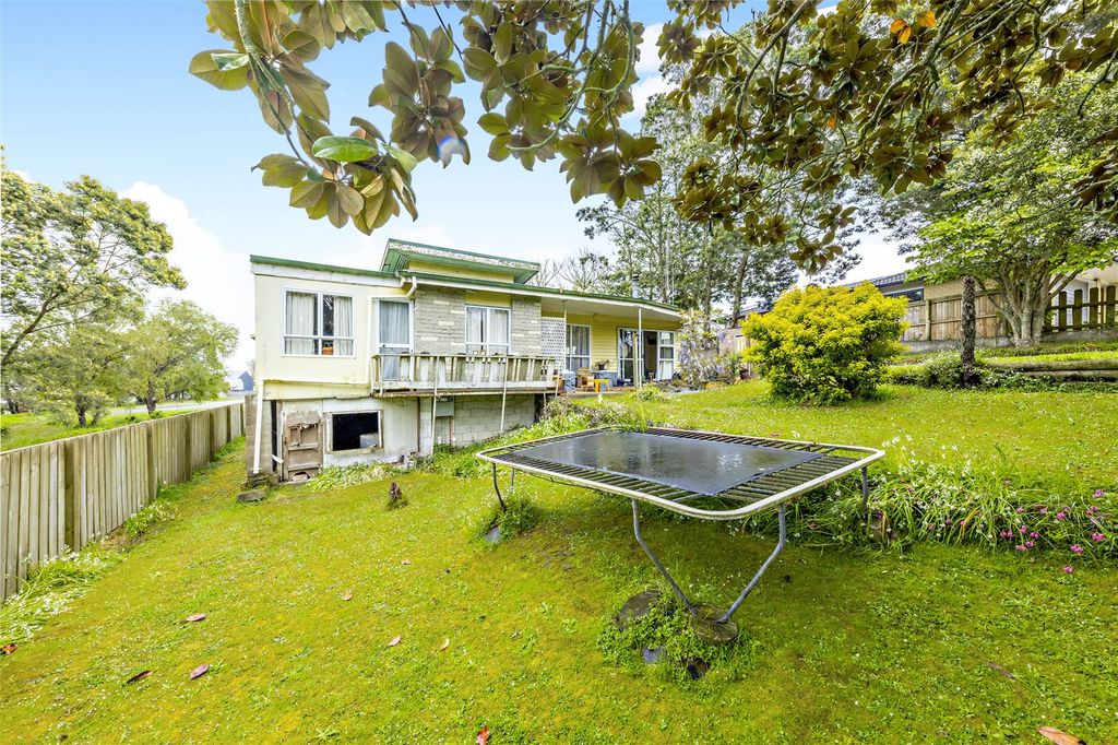 Property value 42 Roto Street, Te Kauwhata realestate.co.nz