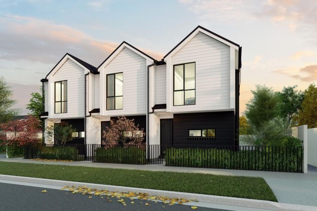 Property value 8 Moa Road, Point Chevalier realestate.co.nz