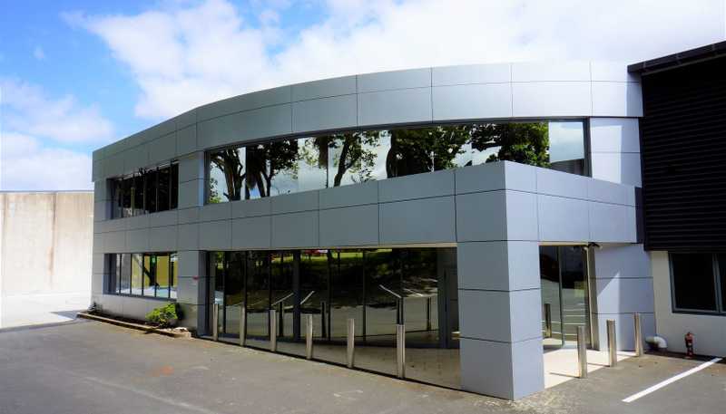 515 Mount Wellington Highway, Mount Wellington