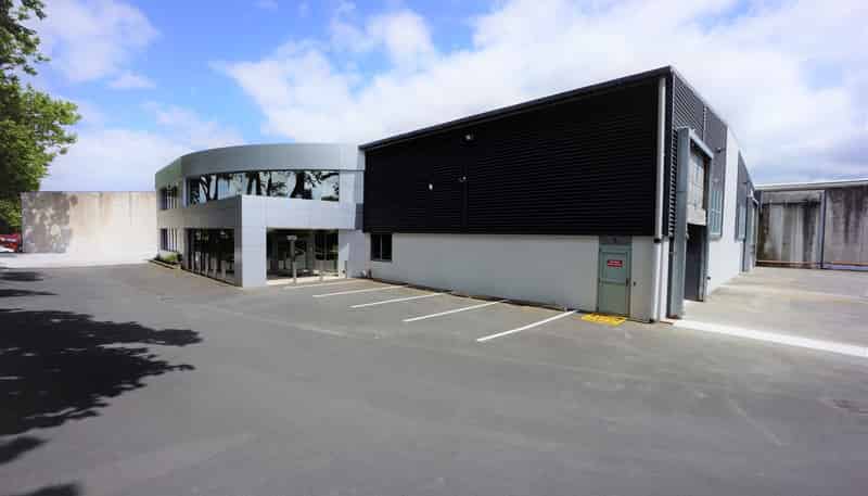 515 Mount Wellington Highway, Mount Wellington