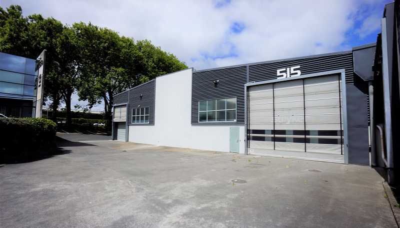 515 Mount Wellington Highway, Mount Wellington