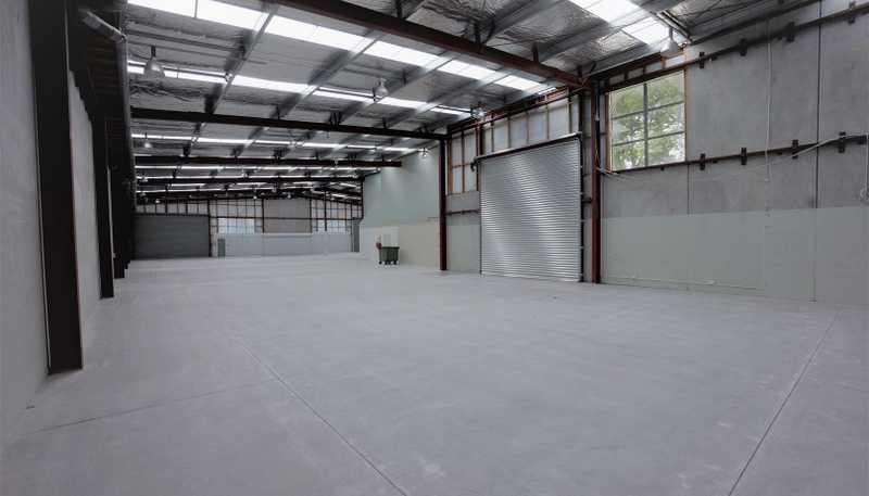 515 Mount Wellington Highway, Mount Wellington