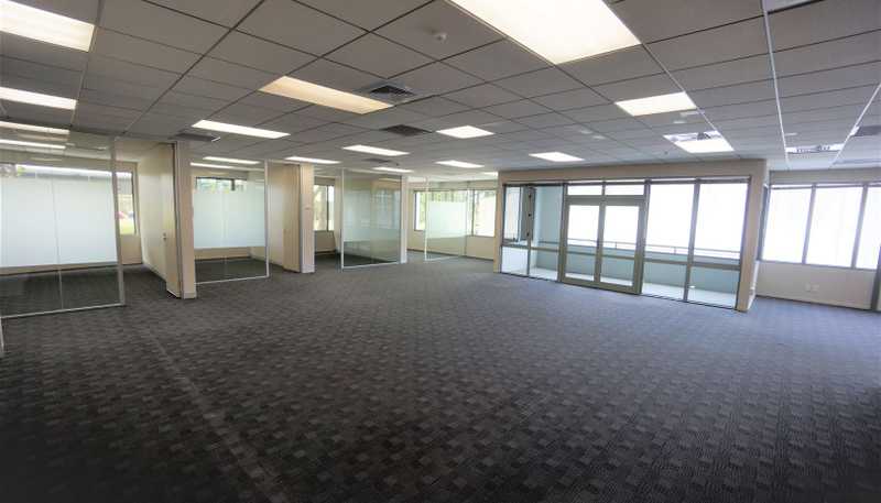 515 Mount Wellington Highway, Mount Wellington