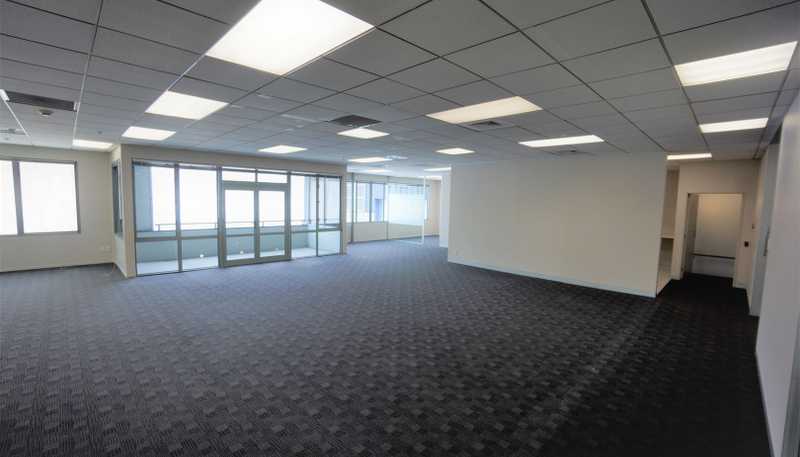 515 Mount Wellington Highway, Mount Wellington