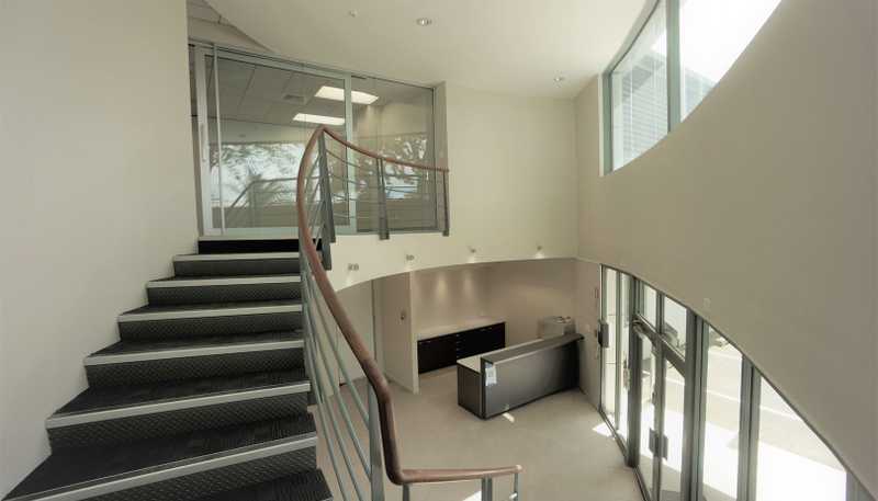515 Mount Wellington Highway, Mount Wellington
