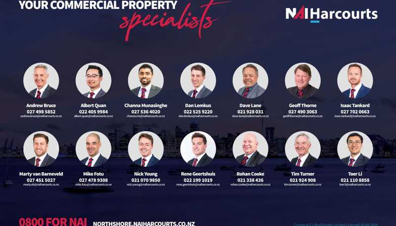 515 Mount Wellington Highway, Mount Wellington