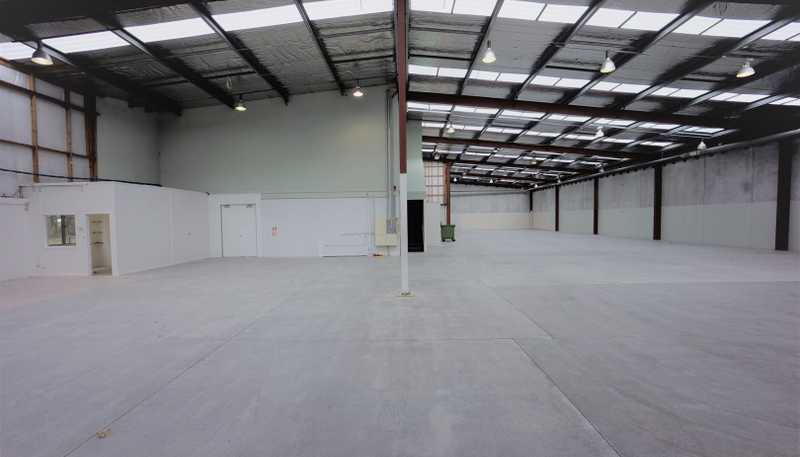 515 Mount Wellington Highway, Mount Wellington