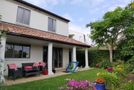 64/140 Gills Road, Albany Heights, Rodney, Auckland