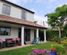 64/140 Gills Road, Albany Heights, Rodney, Auckland