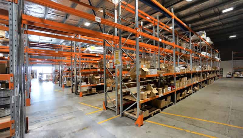 C/15 Vestey Drive, Mount Wellington