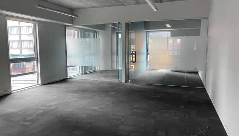  L6 A, 62 Victoria Street West, Auckland Central