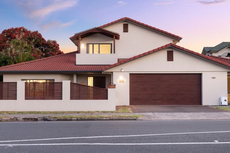 Property value 40A Golf Road, Mount Maunganui realestate.co.nz