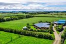396 Turuturu Road, Hawera, South Taranaki, Taranaki
