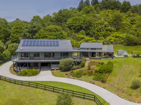 93A Kaimarama Road, Kaimarama