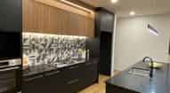 Open gallery