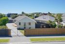 104 Bridge Street, New Brighton, Christchurch City, Canterbury