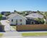 104 Bridge Street, New Brighton, Christchurch City, Canterbury