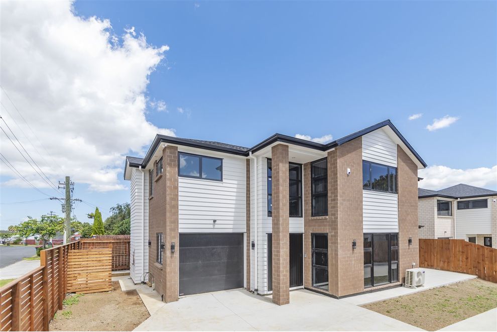 For sale 9 Landon Ave, Mangere East realestate.co.nz