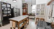 Open gallery
