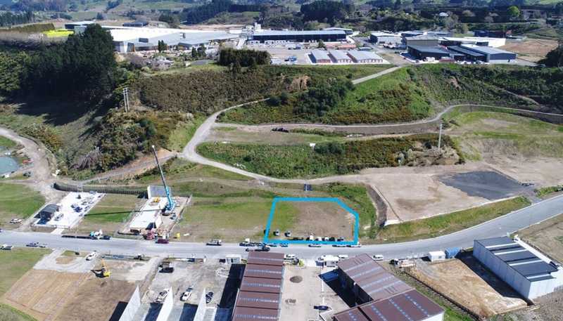 Unit 1/140 Matakokiri Drive, Tauriko