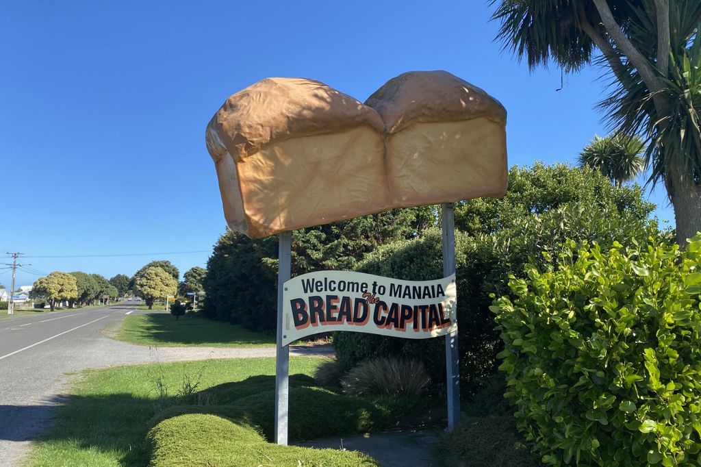 Property value 197 Manaia Road, Manaia realestate.co.nz