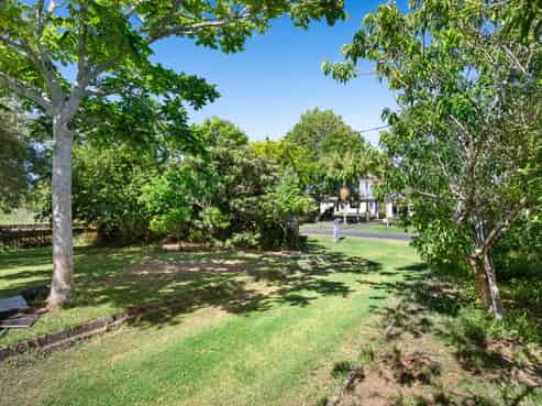 7 Lipscombe Road, Kaiaua