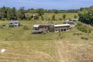 128 Amesbury Road, Sefton, Waimakariri, Canterbury
