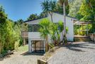7C Paranui Valley Road, Tikipunga, Whangarei, Northland