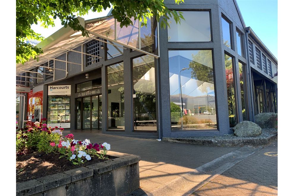 For sale For Sale/26 Town Centre ( For Sale), Te Anau realestate.co.nz